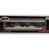 Trains|Atlas 20000101 HO Scale Tuscola & Saginaw Bay Railway Evans 52' Gondola #5730 - Model Train Junction: Quality Parts and Art Supplies