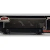 Trains|Atlas 20000100 HO Scale Tuscola & Saginaw Bay Railway Evans 52' Gondola #5714 - Model Train Junction: Quality Parts and Art Supplies