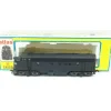 Trains|Atlas 7045 HO Scale Undecorated FP7 Diesel Locomotive LN/Box - Model Train Junction: Quality Parts and Art Supplies