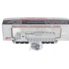 Trains|Atlas 7501 HO Scale Undecorated SD-24 Diesel Locomotive - Model Train Junction: Quality Parts and Art Supplies