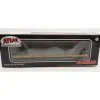 Trains|Atlas 20000712 HO Scale Union Pacific Trainman Flatcar #52199 - Model Train Junction: Quality Parts and Art Supplies