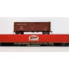 Trains|Atlas 20000332 HO Scale Union Pacific ARA Boxcar #182500 - Model Train Junction: Quality Parts and Art Supplies