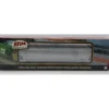 Trains|Atlas 20000141 HO Scale United Bio Energy ACF 5701 Covered Grain Hopper #52875 - Model Train Junction: Quality Parts and Art Supplies