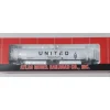 Trains|Atlas 1726-3 HO Scale United SHPX ACF 33,000 Gallon Tank Car #17205 LN/Box - Model Train Junction: Quality Parts and Art Supplies
