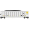 Trains|Atlas 20000736 HO Scale UP/CMO Unit Train Coal Gondola #288346 - Model Train Junction: Quality Parts and Art Supplies
