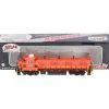 Trains|Atlas 10001205 HO Scale U.S. Army NRE Genset Diesel Locomotive #6500 - Model Train Junction: Quality Parts and Art Supplies