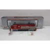 Trains|Atlas 10000972 HO Scale Vermont Railway GP40-2 Ph2 Diesel Engine #303 - Model Train Junction: Quality Parts and Art Supplies