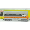 Trains|Atlas 8317 HO Scale Western Pacific FP7 Diesel Locomotive #804A - Model Train Junction: Quality Parts and Art Supplies