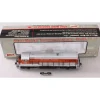 Trains|Atlas 10000448 HO Scale Western Pacific U30B Diesel Locomotive #758 - Model Train Junction: Quality Parts and Art Supplies