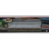 Trains|Atlas 20000166 HO Scale WLPX 4-Bay Hopper #60145 - Model Train Junction: Quality Parts and Art Supplies