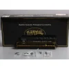 Trains|Atlas 10000285 HO SCL SDP35 Low Nose Diesel Locomotive #616 - Model Train Junction: Quality Parts and Art Supplies