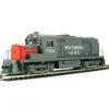 Trains|Atlas 10000568 HO Southern Pacific RS-32 Diesel Locomotive #7302 - Model Train Junction: Quality Parts and Art Supplies