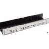 Trains|Atlas 0898 HO Southern Pacific Code 100 Plate Girder Bridge - Model Train Junction: Quality Parts and Art Supplies