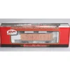 Trains|Atlas 6127-1 HO Swift's- Road 36' Wood Reefer Car #2430 - Model Train Junction: Quality Parts and Art Supplies