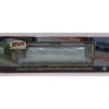 Trains|Atlas 1989-2 HO Texas Railcar 3-Bay Cylindrical Hopper #5344 - Model Train Junction: Quality Parts and Art Supplies