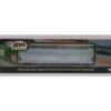 Trains|Atlas 20000137 HO The Andersons ACF 5701 Covered Grain Hopper #8737 - Model Train Junction: Quality Parts and Art Supplies