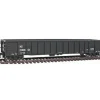 Trains|Atlas 20000725 HO Thrall 2743 Gondola, NS #1 - Model Train Junction: Quality Parts and Art Supplies