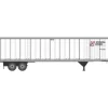 Trains|Atlas 20000689 HO TIP 48' Pines Trailer #228028 - Model Train Junction: Quality Parts and Art Supplies