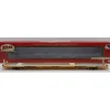 Trains|Atlas 20000304 HO Trailer Train ACF 89'4" Flat Car #974830 - Model Train Junction: Quality Parts and Art Supplies