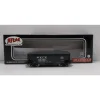 Trains|Atlas 20000984 HO Trainman 2-Bay Offset Hopper, P&LE #75722 - Model Train Junction: Quality Parts and Art Supplies