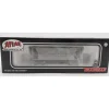 Trains|Atlas 11303 HO Trainman PS-2 Covered Hopper, D&H #12110 - Model Train Junction: Quality Parts and Art Supplies