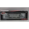 Trains|Atlas 11293 HO Trainman PS-2 Covered Hopper, EJ&E #3262 - Model Train Junction: Quality Parts and Art Supplies