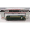 Trains|Atlas 7869 HO Trainmaster Phase 1b, CNJ #2403 - Model Train Junction: Quality Parts and Art Supplies
