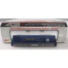 Trains|Atlas 7887 HO Trainmaster Phase 2, WAB #598 - Model Train Junction: Quality Parts and Art Supplies