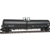 Trains|Atlas 20000742 HO Trinity 25,500-Gallon Tank, IBPX #25115 - Model Train Junction: Quality Parts and Art Supplies