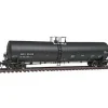 Trains|Atlas 20000740 HO Trinity 25,500-Gallon Tank, IBPX #25109 - Model Train Junction: Quality Parts and Art Supplies