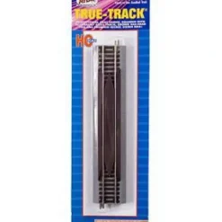Trains|Atlas 0471 HO True-Track Rerailer (Pack of 2) - Model Train Junction: Quality Parts and Art Supplies