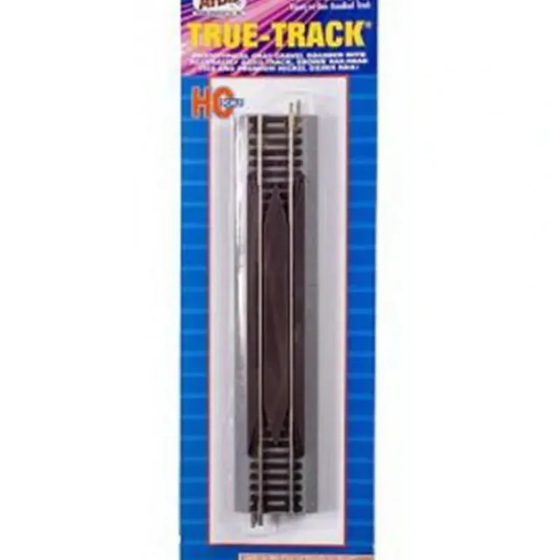 Trains|Atlas 0471 HO True-Track Rerailer (Pack of 2) - Model Train Junction: Quality Parts and Art Supplies