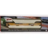 Trains|Atlas 20000157 HO TTX Gunderson 48' AP Well Car #456312 - Model Train Junction: Quality Parts and Art Supplies