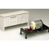 Trains|Atlas 304 HO Turntable Motor Drive Unit - Model Train Junction: Quality Parts and Art Supplies