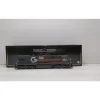 Trains|Atlas 10000906 HO U30C Phase III w/DCC & Sound, Guilford/B&M #663 - Model Train Junction: Quality Parts and Art Supplies