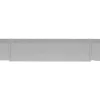 Trains|Atlas 20000184 HO Undecorated Jindo 53' Cargo Container (Pack of 3) - Model Train Junction: Quality Parts and Art Supplies