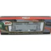 Trains|Atlas 1300 HO Undecorated Standard Cupola Caboose - Model Train Junction: Quality Parts and Art Supplies