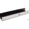 Trains|Atlas 0899 HO Union Pacific Code 100 Plate Girder Bridge - Model Train Junction: Quality Parts and Art Supplies