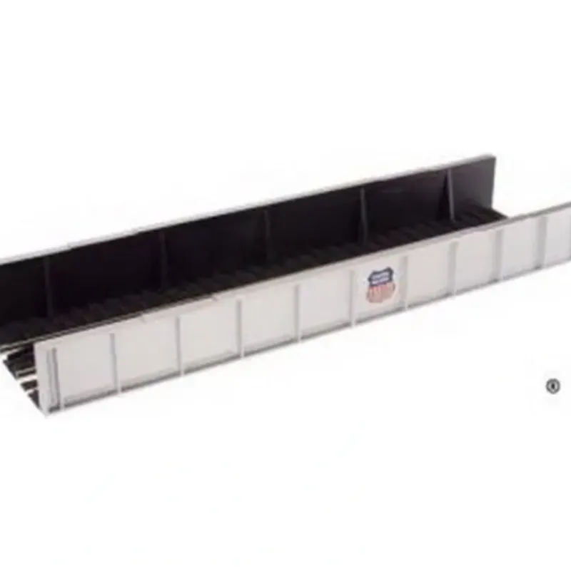 Trains|Atlas 0899 HO Union Pacific Code 100 Plate Girder Bridge - Model Train Junction: Quality Parts and Art Supplies
