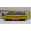 Trains|Atlas 7042 HO Union Pacific FP7 Diesel Locomotive #912 EX/Box - Model Train Junction: Quality Parts and Art Supplies