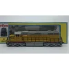 Trains|Atlas 7061 HO Union Pacific GP 38 Diesel Locomotive #2048 EX/Box - Model Train Junction: Quality Parts and Art Supplies
