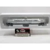 Trains|Atlas 1733-2 HO Virginian Petroleum Corp. 33,000 Gal Tank Car LN/Box - Model Train Junction: Quality Parts and Art Supplies