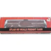 Trains|Atlas 16573 HO Western Maryland Auto Parts Car #495988 - Model Train Junction: Quality Parts and Art Supplies