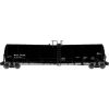 Trains|Atlas 20000415 IBPX 25,500 Gallon Tankcar #25119 - Model Train Junction: Quality Parts and Art Supplies