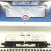 Trains|Atlas 1005006-1 Industrial Rail Essotane Tank Car #100 - Model Train Junction: Quality Parts and Art Supplies