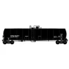 Trains|Atlas 16372 Lonza 23,500 Gallon Tankcar #2 - Model Train Junction: Quality Parts and Art Supplies