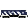 Trains|Atlas 10000705 LSRC C425 Phase 1 #1280 - Model Train Junction: Quality Parts and Art Supplies