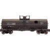 Trains|Atlas 10801 Mallard 11,000 Gallon Tankcar #2005 - Model Train Junction: Quality Parts and Art Supplies