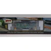 Trains|Atlas 63162 Monongahela NE-6 Caboose #72 - Model Train Junction: Quality Parts and Art Supplies