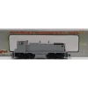 Trains|Atlas 9902 MP15DC w/DCC-Undecorated - Model Train Junction: Quality Parts and Art Supplies